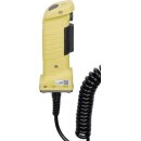 ABB 2TLA920003R0000 JSD-HD4-010204 Zustimmschalter 3...