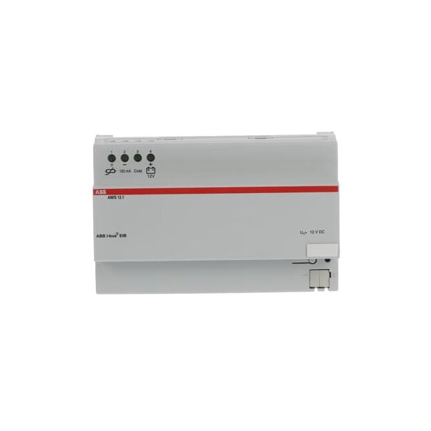 ABB Stotz S&J Akku-Modul AM/S 12.1 (1er)
