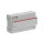 ABB Stotz S&J Akku-Modul AM/S 12.1 (1er)