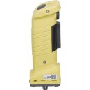 ABB 2TLA920008R0000 JSD-HD4-010L01 Zustimmschalter 3...