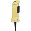 ABB 2TLA920032R0000 JSD-HD4-210504 Zustimmschalter 3...