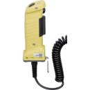 ABB 2TLA920067R0000 JSD-HD4-320301 Zustimmschalter 3...