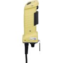 ABB 2TLA920068R0000 JSD-HD4-320403 Zustimmschalter 3...