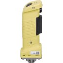 ABB 2TLA920081R0000 JSD-HD4-330801 Zustimmschalter 3...