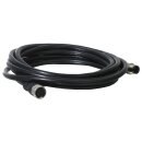 ABB 2TLA920107R0000 JSD-HK50S-12 Spiralleitung...