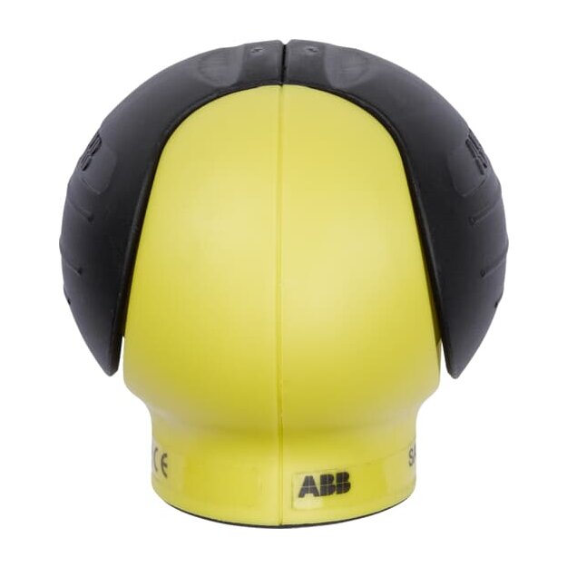 ABB 2TLA930003R0000 JSD-TD1 Safeball JSTD1-B mit Schraubklemme 3-polig