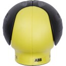 ABB 2TLA930003R0000 JSD-TD1 Safeball JSTD1-B mit...