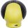 ABB 2TLA930003R0000 JSD-TD1 Safeball JSTD1-B mit Schraubklemme 3-polig