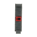 ABB 1SFA611610R1010 MCB-01 Kontaktblock 1Ö ohne...