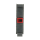 ABB 1SFA611610R1010 MCB-01 Kontaktblock 1Ö ohne Halter für Fronteinbau CombiLine-Modular