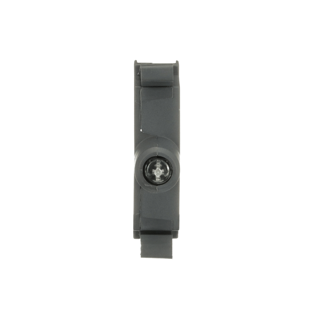 ABB 1SFA611621R1072 MLBL-07G Leuchtelement mit fest integrierter LED gruen 230VAC