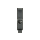 ABB 1SFA611621R1072 MLBL-07G Leuchtelement mit fest...
