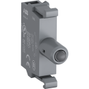 ABB 1SFA611621R1074 MLBL-07L Leuchtelement mit fest...