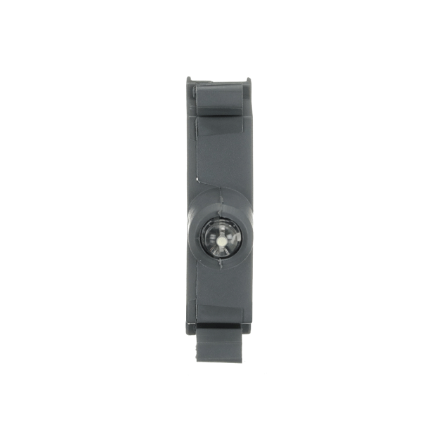 ABB 1SFA611621R1075 MLBL-07W Leuchtelement mit fest integrierter LED weiß 230VAC