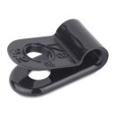 ABB 7TAG054980R0930 N6NY-009-0-C Kabelschelle...