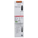 ABB 2CTB815799R1700 OVR ZP+ 3L 7.5-255 SPD T1+2+3 3p TNC 7.5/22.5kA ohne Sicherungsautomat