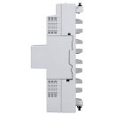 ABB 2CTB815799R1700 OVR ZP+ 3L 7.5-255 SPD T1+2+3 3p TNC 7.5/22.5kA ohne Sicherungsautomat