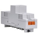 ABB 2CTB815799R1700 OVR ZP+ 3L 7.5-255 SPD T1+2+3 3p TNC 7.5/22.5kA ohne Sicherungsautomat