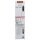 ABB 2CTB815799R1700 OVR ZP+ 3L 7.5-255 SPD T1+2+3 3p TNC 7.5/22.5kA ohne Sicherungsautomat