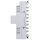 ABB 2CTB815799R1700 OVR ZP+ 3L 7.5-255 SPD T1+2+3 3p TNC 7.5/22.5kA ohne Sicherungsautomat