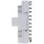 ABB 2CTB815799R1700 OVR ZP+ 3L 7.5-255 SPD T1+2+3 3p TNC 7.5/22.5kA ohne Sicherungsautomat