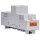 ABB 2CTB815799R1700 OVR ZP+ 3L 7.5-255 SPD T1+2+3 3p TNC 7.5/22.5kA ohne Sicherungsautomat