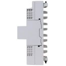 ABB 2CTB815799R1900 OVR ZP+ 3N 12.5-255 SPD T1+2+3 4p TT/TNS 12.5/50kA ohne Sicherungsautomat