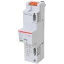 ABB 2CTB815799R1600 OVR ZP+ 3N 7.5-255 SPD T1+2+3 4p...
