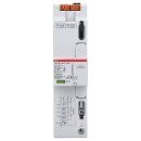 ABB 2CTB815799R1600 OVR ZP+ 3N 7.5-255 SPD T1+2+3 4p...
