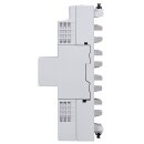 ABB 2CTB815799R1600 OVR ZP+ 3N 7.5-255 SPD T1+2+3 4p TT/TNS 7.5/30kA ohne Sicherungsautomat