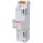 ABB 2CTB815799R1600 OVR ZP+ 3N 7.5-255 SPD T1+2+3 4p TT/TNS 7.5/30kA ohne Sicherungsautomat