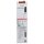 ABB 2CTB815799R1600 OVR ZP+ 3N 7.5-255 SPD T1+2+3 4p TT/TNS 7.5/30kA ohne Sicherungsautomat