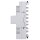 ABB 2CTB815799R1600 OVR ZP+ 3N 7.5-255 SPD T1+2+3 4p TT/TNS 7.5/30kA ohne Sicherungsautomat