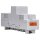 ABB 2CTB815799R1600 OVR ZP+ 3N 7.5-255 SPD T1+2+3 4p TT/TNS 7.5/30kA ohne Sicherungsautomat
