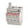 ABB 2CCF606000R0001 OVR404 4L 40-275 P TS QS Smissline Überspannungsableiter