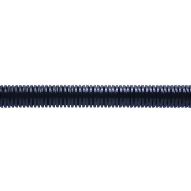 ABB 7TCA296000R2285 Adaptaflex Kabelschutz Typ PF flexibel schwer 50m schwarz Polyamid 12