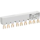 ABB 1SAM201906R1103 PS1-3-0-65 3-Phasen-Sammelschiene...