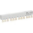 ABB 1SAM201906R1104 PS1-4-0-65 3-Phasen-Sammelschiene...