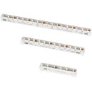 ABB 2CDL230001R1039 PS3/39H Phasenschiene 3 Phasen 39...