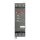 ABB 1SFA896108R1100 PSR25-600-11 Softstarter Ue 208-600VAC Us 24V ACDC