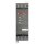 ABB 1SFA896109R1100 PSR30-600-11 Softstarter Ue 208-600VAC Us 24V ACDC