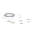 ABB Magnet-Reed Kontakt VMRS/W VE20 Set = 20 Stück