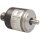 ABB 2TLA020070R3600 RSA 597 SSF10M23 PLUTO-Drehgeber Singleturn mit 10 mm Welle M23