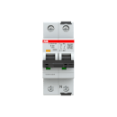 ABB 2CDS381103R0205 S301P-B20NA Sicherungsautomat B-Char....