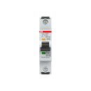 ABB 2CDS381001R0325 S301P-B32 Sicherungsautomat B-Char....