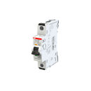 ABB 2CDS381001R0325 S301P-B32 Sicherungsautomat B-Char. 25kA 32A 1P