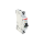 ABB 2CDS381001R0325 S301P-B32 Sicherungsautomat B-Char. 25kA 32A 1P