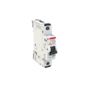 ABB 2CDS381001R0257 S301P-K16 Sicherungsautomat K-Char....
