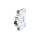 ABB 2CDS381001R0257 S301P-K16 Sicherungsautomat K-Char. 25kA 16A 1P