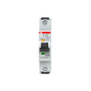 ABB 2CDS381001R0277 S301P-K2 Sicherungsautomat K-Char....